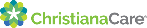 Christiana-Care-logo
