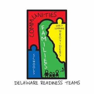 DE-Readiness-Teams-logo