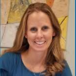 picture of Diane Frentzel