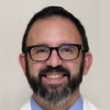 Picture of Greg O'Neill