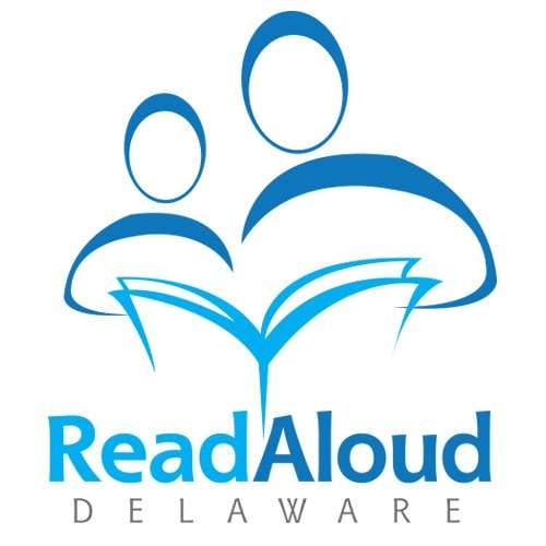 read-aloud logo
