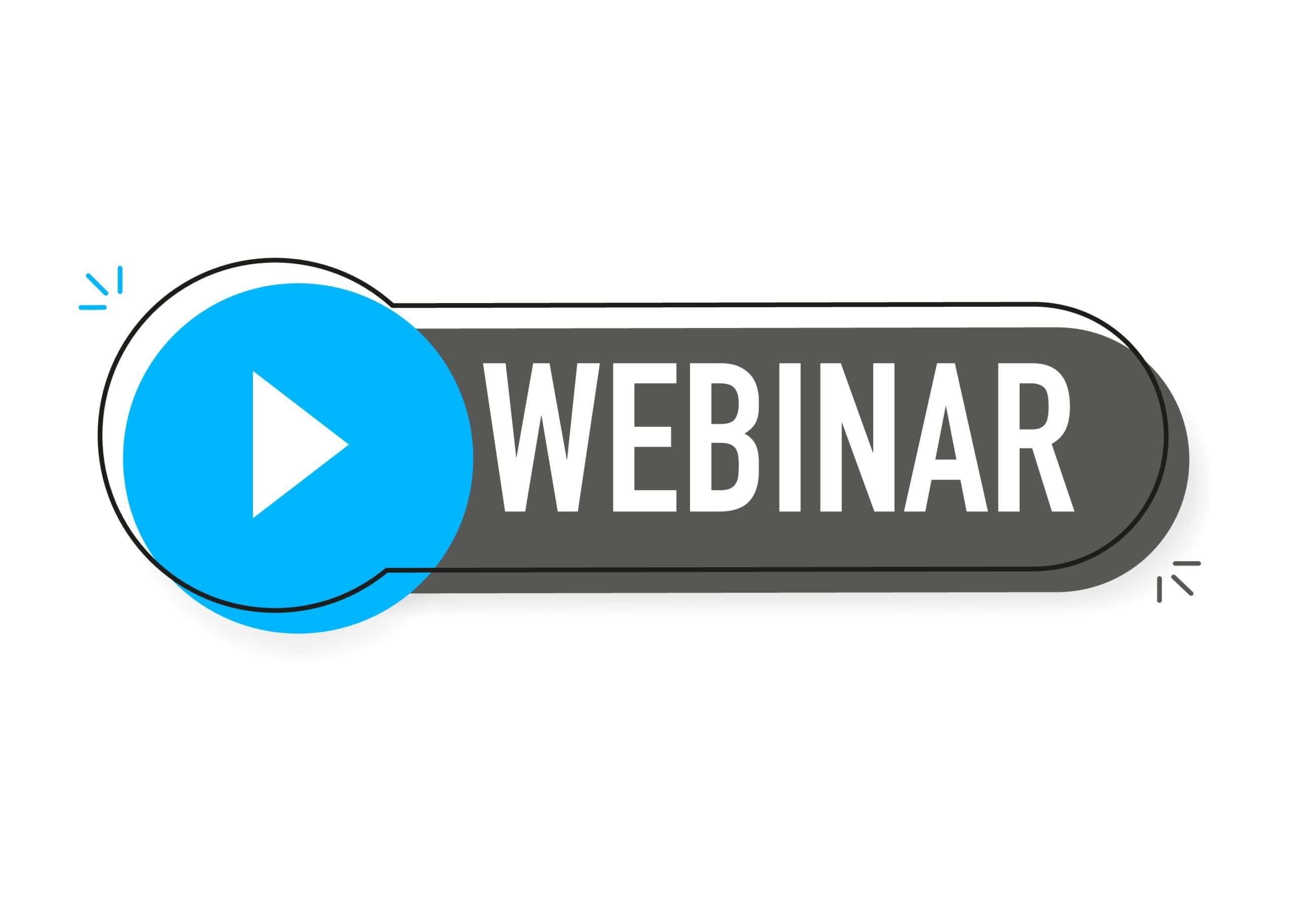 Low Literacy Training